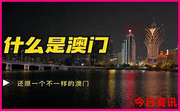 鹤壁有什么旅游景点
