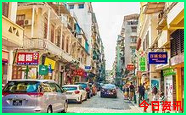 旅游景点希拉穆仁草原